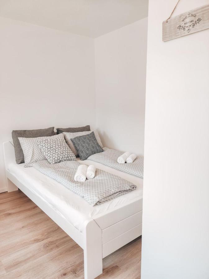 Apartment Studio Sanya