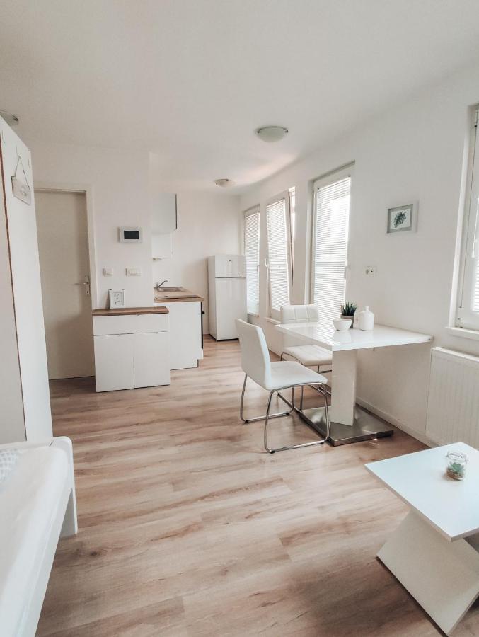 Studio Sanya Apartment